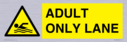 adult-only-lane~